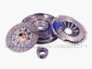  MCK-1KT23 Clutch kit MCK1KT23