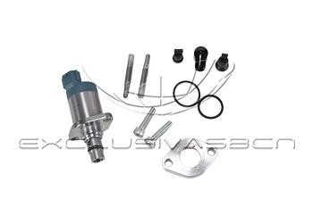 MDR MEV-9501 Injection pump valve MEV9501