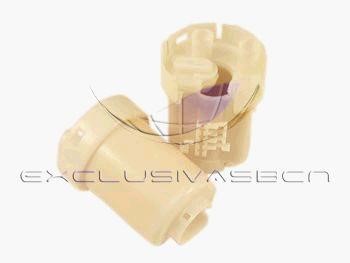 MDR MFF-3284 Fuel filter MFF3284