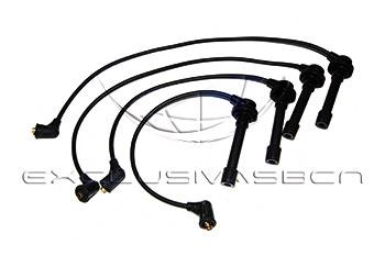 MDR MPC-9100 Ignition cable kit MPC9100