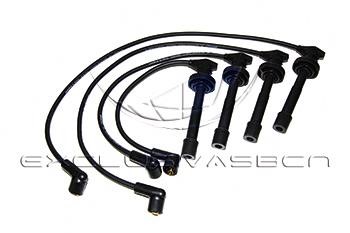 MDR MPC-9102 Ignition cable kit MPC9102