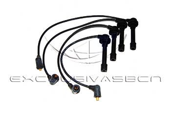 MDR MPC-9103 Ignition cable kit MPC9103