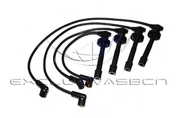 MDR MPC-9110 Ignition cable kit MPC9110