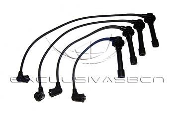 MDR MPC-9118 Ignition cable kit MPC9118