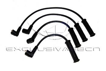 MDR MPC-9125 Ignition cable kit MPC9125