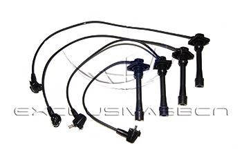 MDR MPC-9201 Ignition cable kit MPC9201