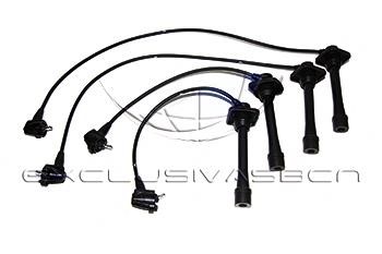 MDR MPC-9206 Ignition cable kit MPC9206