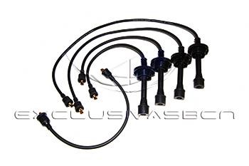 MDR MPC-9215 Ignition cable kit MPC9215