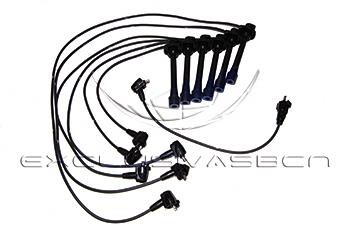 MDR MPC-9223 Ignition cable kit MPC9223