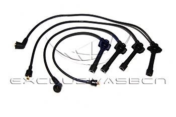 MDR MPC-9300 Ignition cable kit MPC9300