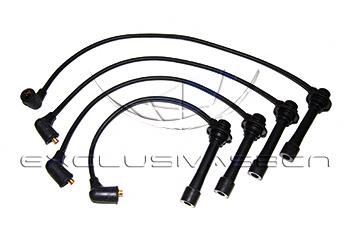 MDR MPC-9301 Ignition cable kit MPC9301