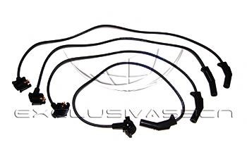 MDR MPC-9305 Ignition cable kit MPC9305