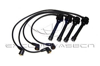 MDR MPC-9507 Ignition cable kit MPC9507