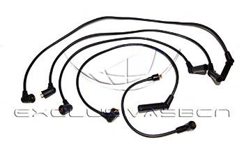 MDR MPC-9515 Ignition cable kit MPC9515