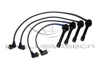 MDR MPC-9525 Ignition cable kit MPC9525