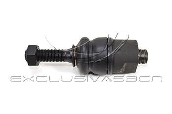 MDR MRE-8255 Inner Tie Rod MRE8255