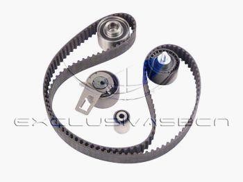 MDR MRK-5K11 TIMING BELT KIT WITH WATER PUMP MRK5K11