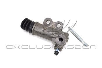 MDR MSC-1511 Clutch slave cylinder MSC1511