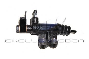 MDR MSC-1K05 Clutch slave cylinder MSC1K05