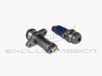 MDR MSC-1LR4 Clutch slave cylinder MSC1LR4