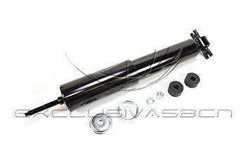 MDR MSH-750051 Front oil shock absorber MSH750051