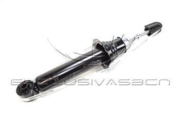 MDR MSH-710054 Rear oil and gas suspension shock absorber MSH710054