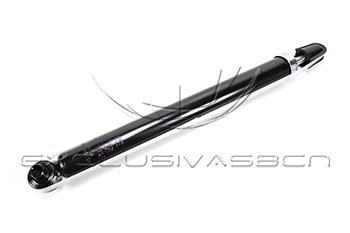 MDR MSH-7W004 Rear oil and gas suspension shock absorber MSH7W004