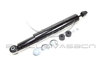 MDR MSH-7W008 Rear oil and gas suspension shock absorber MSH7W008