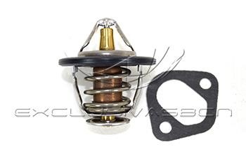 MDR MTH-4095 Thermostat, coolant MTH4095