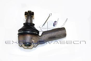 MDR MTR-8195 Tie rod end outer MTR8195