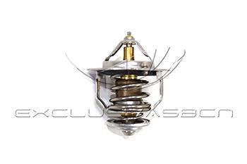 MDR MTH-4599 Thermostat, coolant MTH4599