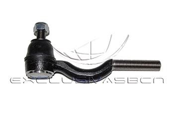 MDR MTR-8224 Tie rod end outer MTR8224