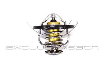 MDR MTH-4H05 Thermostat, coolant MTH4H05