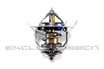 MDR MTH-4H06 Thermostat, coolant MTH4H06