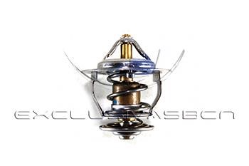 MDR MTH-4H11 Thermostat, coolant MTH4H11