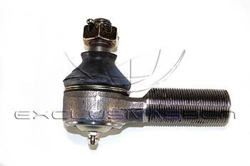MDR MTR-8248 Tie rod end left MTR8248