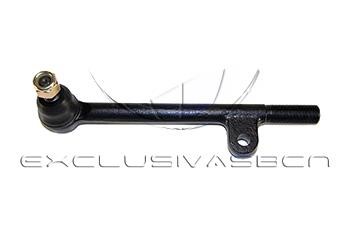 MDR MTR-8249 Tie rod end right MTR8249