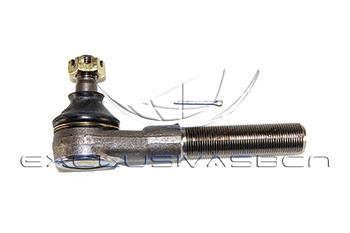 MDR MTR-8251 Tie rod end left MTR8251