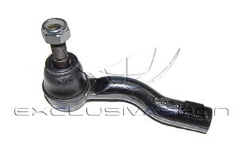 MDR MTR-8252 Tie rod end left MTR8252