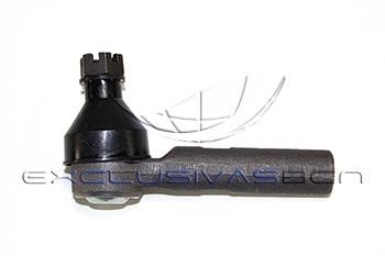 MDR MTR-8270 Tie rod end outer MTR8270