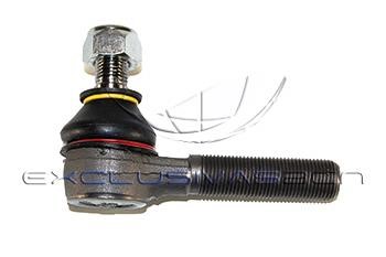 MDR MTR-8272 Tie rod end outer MTR8272