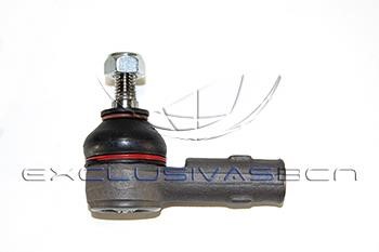 MDR MTR-8500 Tie rod end outer MTR8500