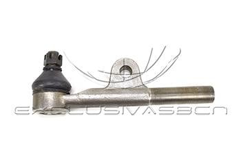 MDR MTR-8278 Tie rod end right MTR8278