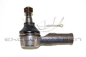 MDR MTR-8283 Tie rod end outer MTR8283