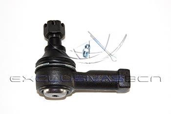 MDR MTR-8515 Tie rod end outer MTR8515