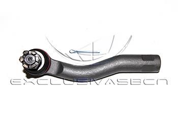 MDR MTR-8290 Tie rod end left MTR8290