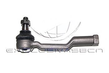 MDR MTR-8317 Tie rod end outer MTR8317