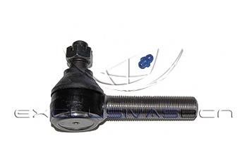 MDR MTR-8S02L Tie rod end outer MTR8S02L