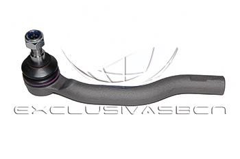 MDR MTR-8357 Tie rod end right MTR8357