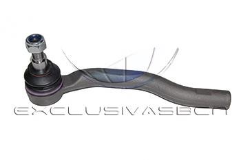MDR MTR-8358 Tie rod end left MTR8358